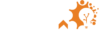 BIC Startups